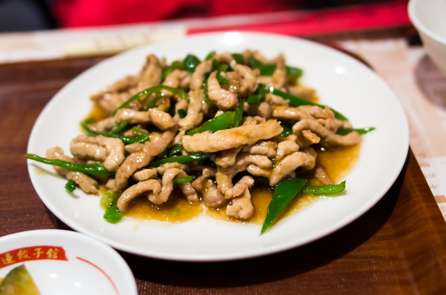 IMGP5364.jpg(371962 byte)