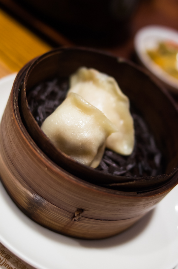 IMGP5371.jpg(259668 byte)