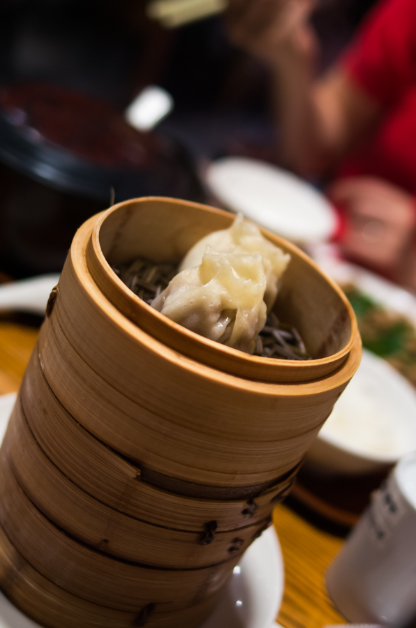 IMGP5372.jpg(282746 byte)