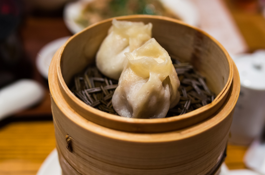 IMGP5380.jpg(293394 byte)