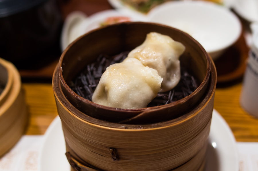 IMGP5382.jpg(290106 byte)