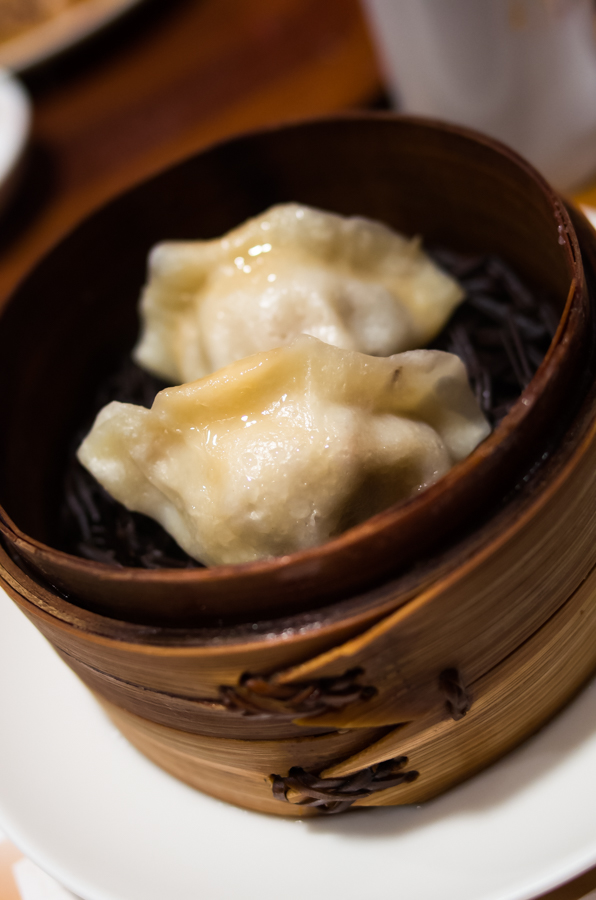 IMGP5385.jpg(283267 byte)