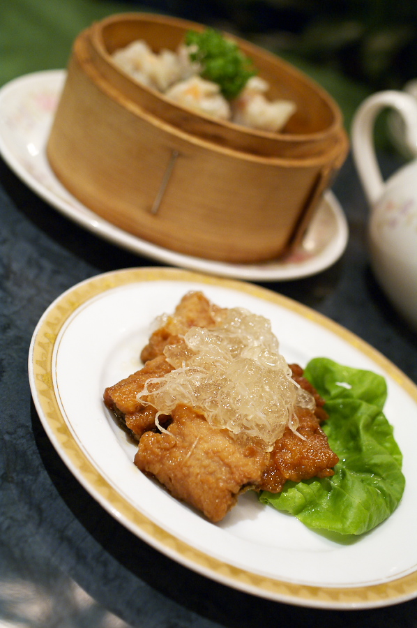 IMGP0002.jpg(279652 byte)