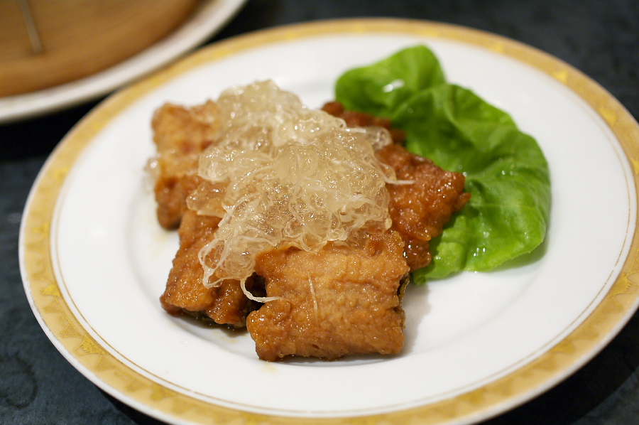 IMGP0004.jpg(268607 byte)