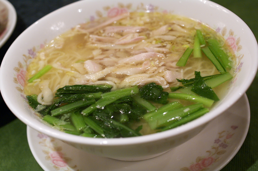 IMGP0014.jpg(278920 byte)