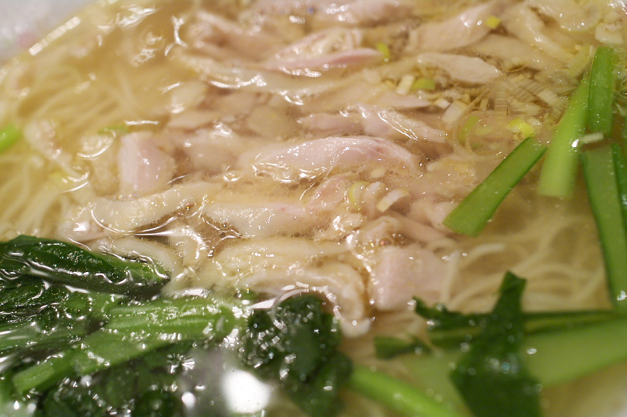 IMGP0018.jpg(317588 byte)