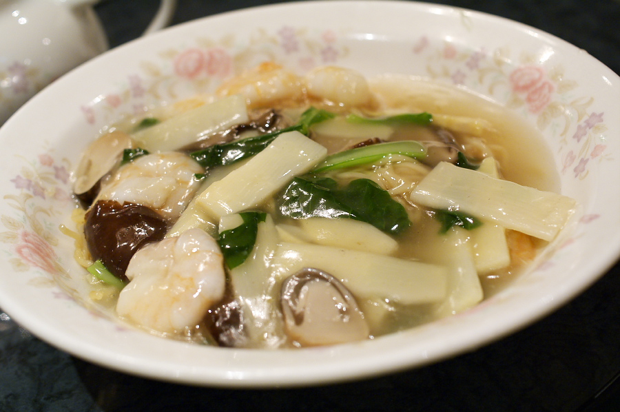 IMGP0019.jpg(256631 byte)