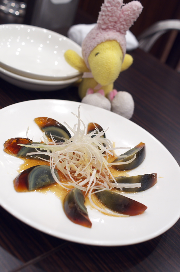 IMGP2652.jpg(222273 byte)