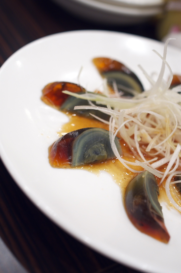 IMGP2655.jpg(179712 byte)