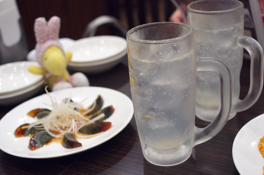 IMGP2658.jpg(217547 byte)