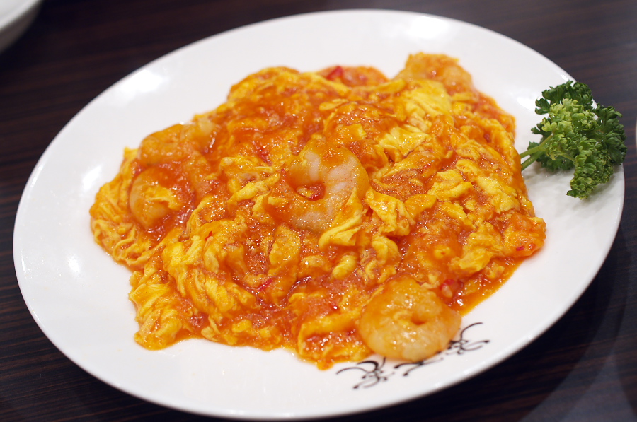 IMGP2660.jpg(306430 byte)