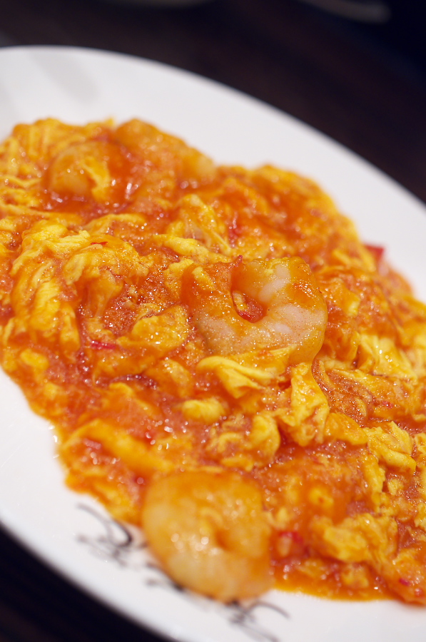 IMGP2663.jpg(286871 byte)