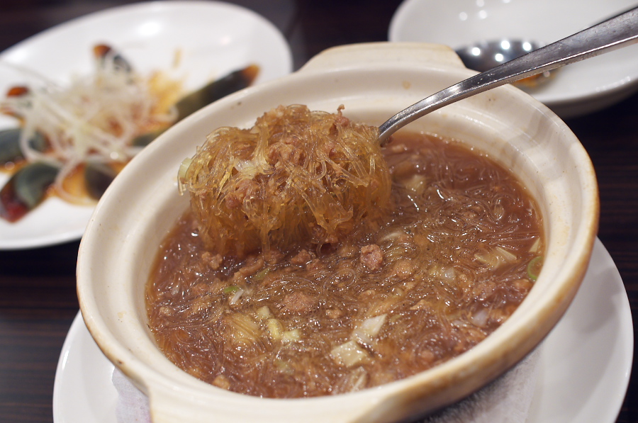 IMGP2666.jpg(291974 byte)