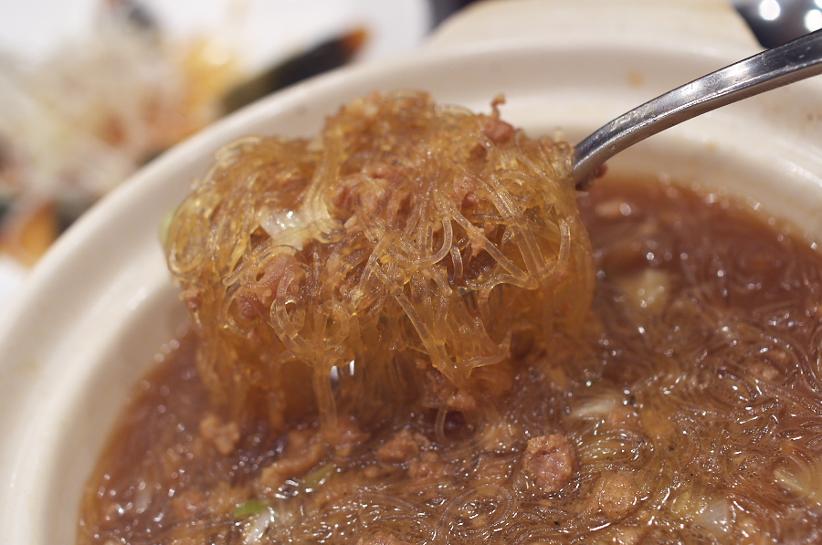 IMGP2668.jpg(297255 byte)