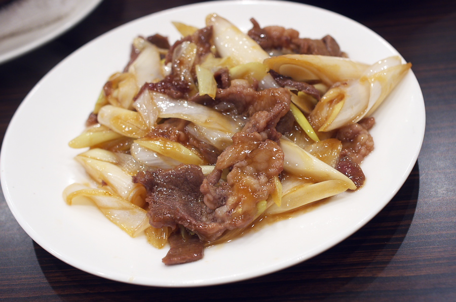 IMGP2670.jpg(274361 byte)