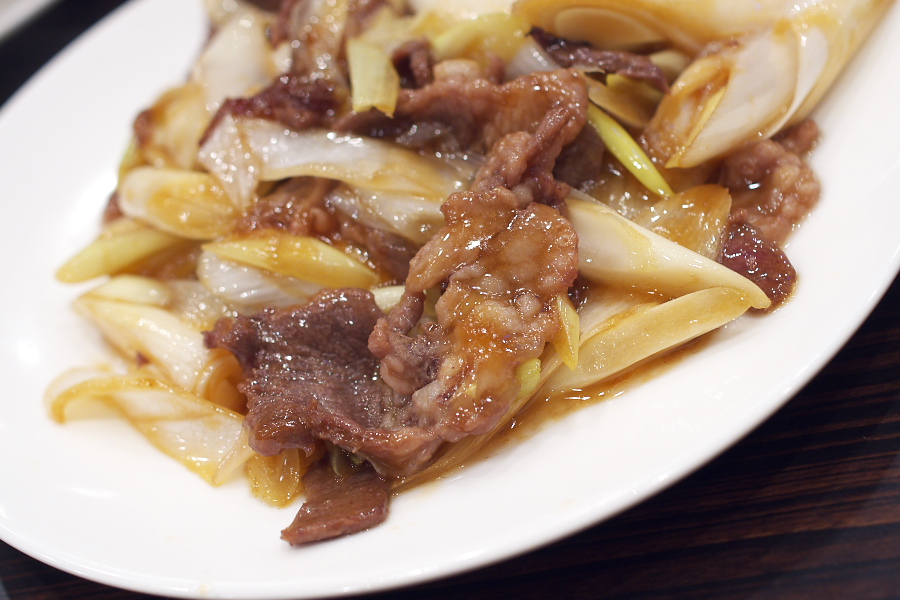 IMGP2673.jpg(268672 byte)