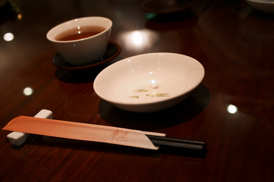 IMGP0002.jpg(156861 byte)