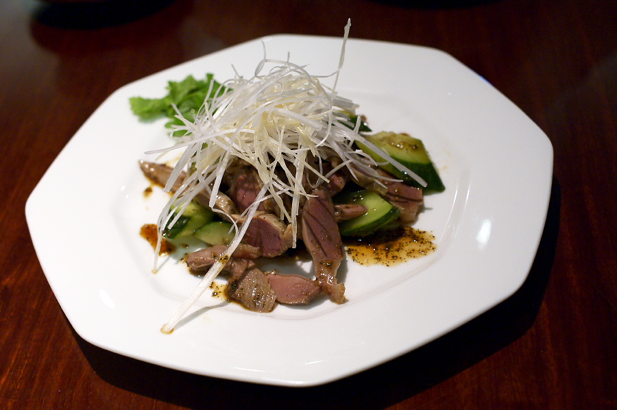 IMGP0007.jpg(284439 byte)