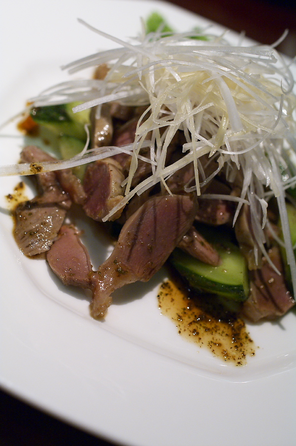 IMGP0009.jpg(281018 byte)