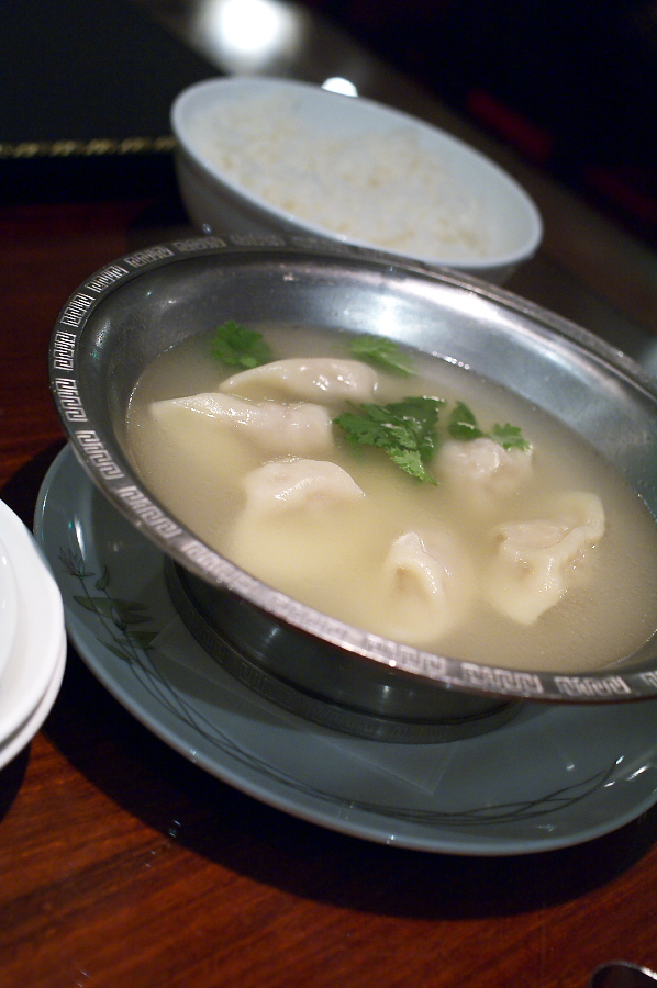 IMGP0012.jpg(277742 byte)