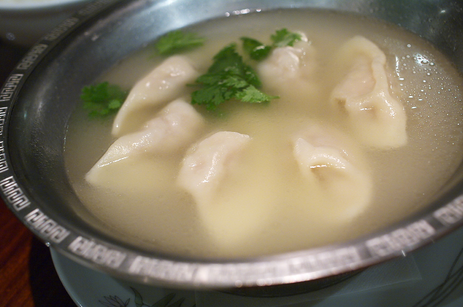 IMGP0014.jpg(277651 byte)