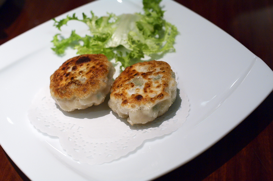 IMGP0016.jpg(255340 byte)