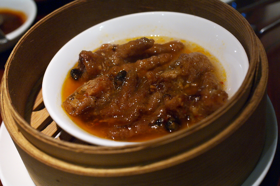 IMGP0019.jpg(342554 byte)