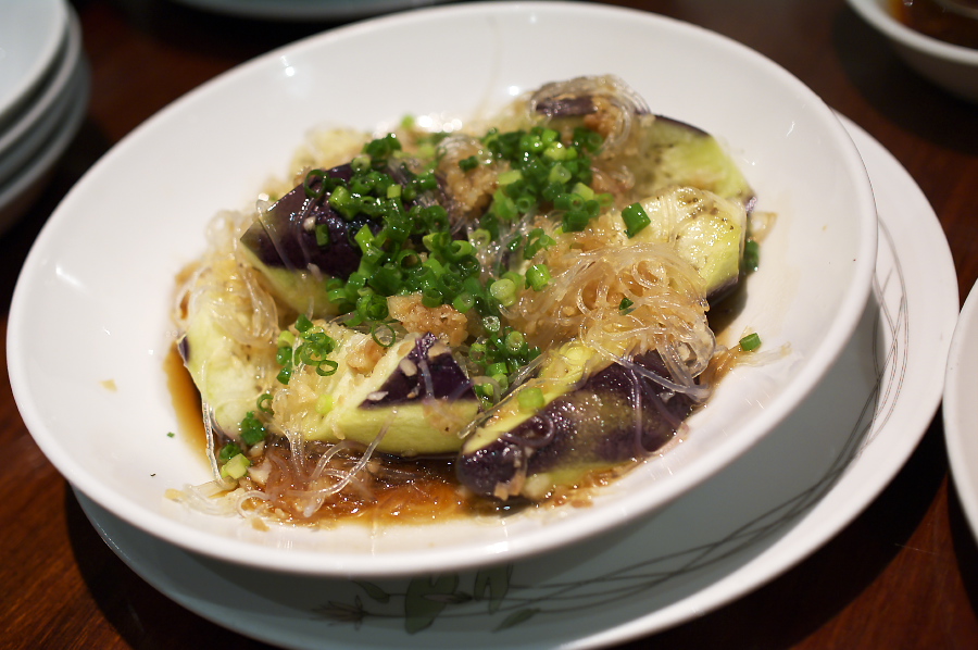 IMGP0024.jpg(270672 byte)