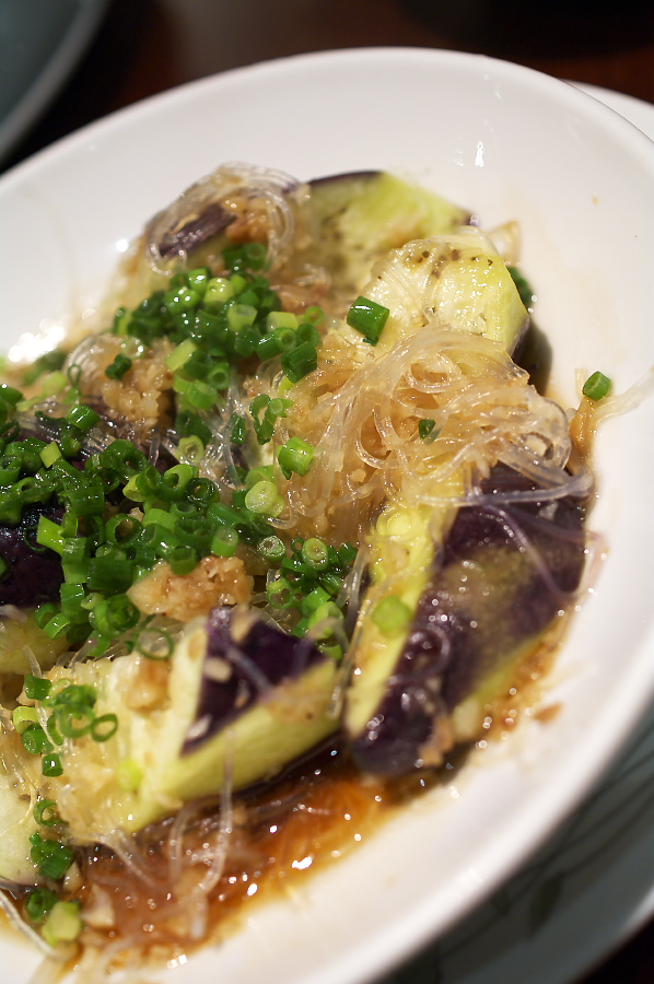 IMGP0025.jpg(289174 byte)