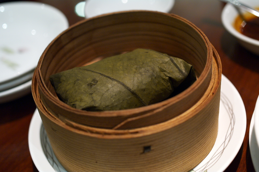 IMGP0028.jpg(248224 byte)