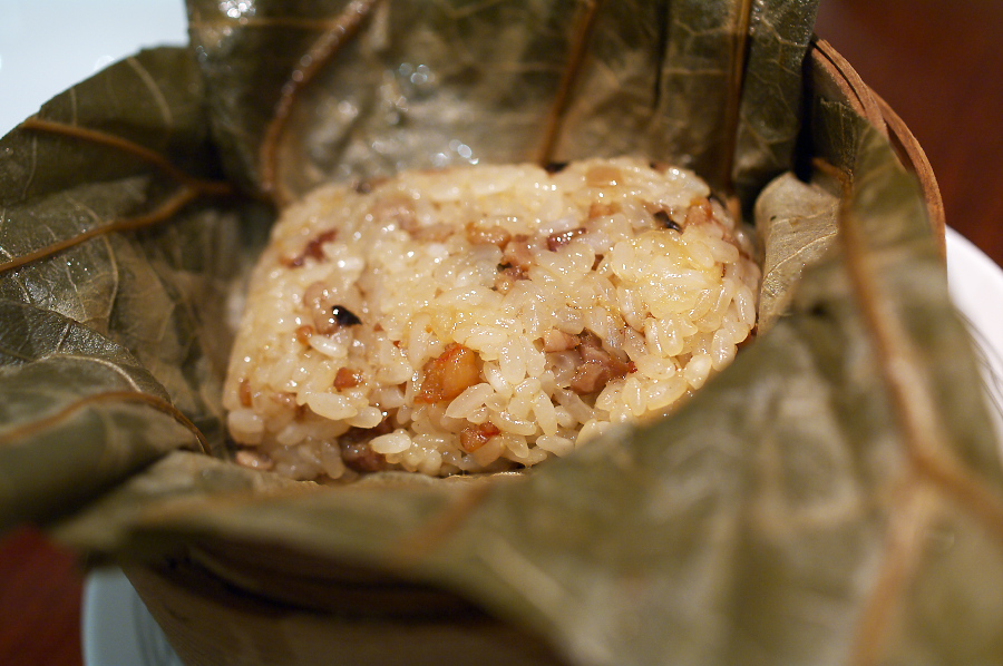 IMGP0031.jpg(291704 byte)