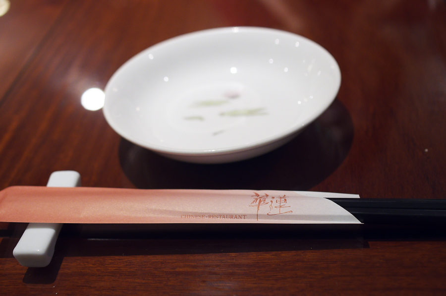 IMGP8802.jpg(184391 byte)