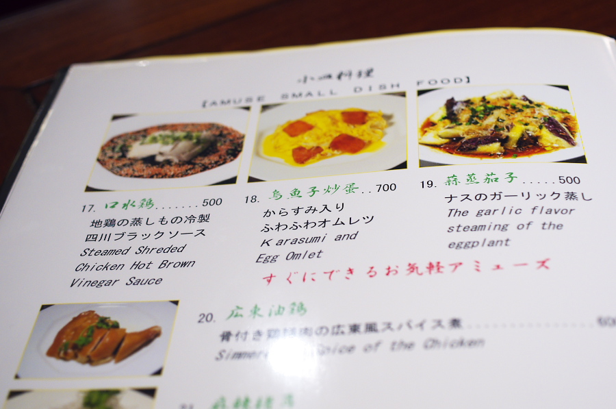 IMGP8806.jpg(230929 byte)