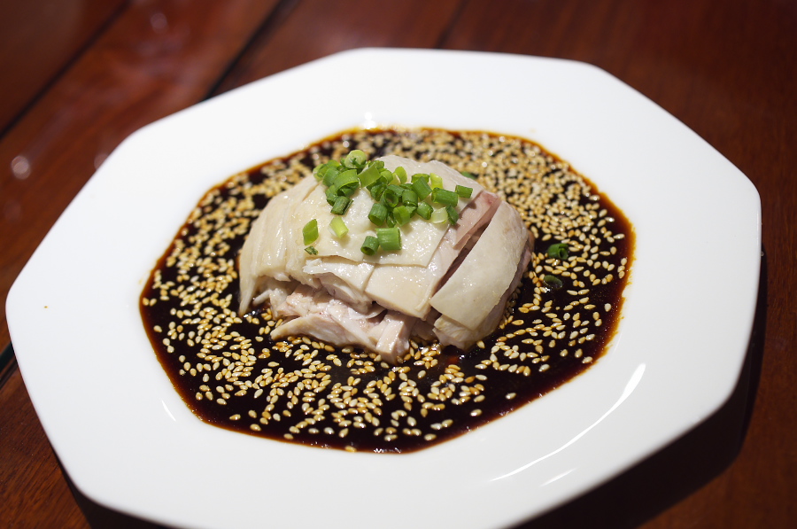 IMGP8811.jpg(257770 byte)