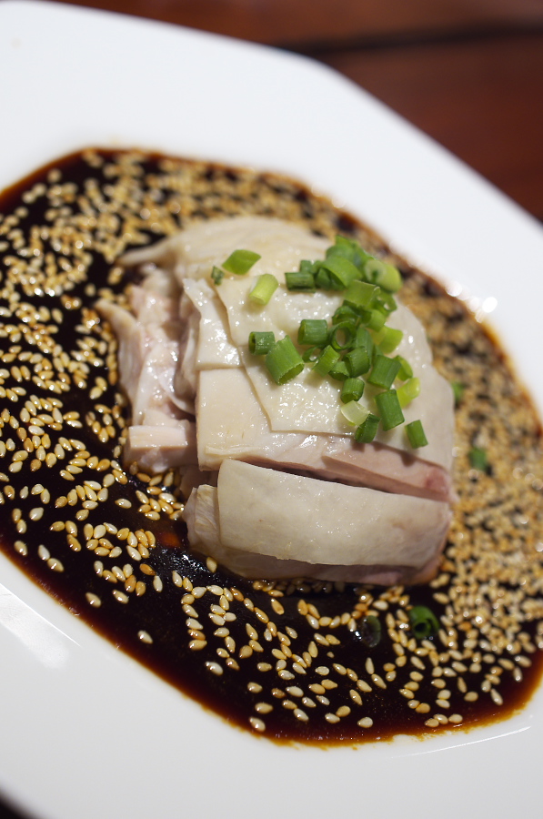 IMGP8813.jpg(274006 byte)