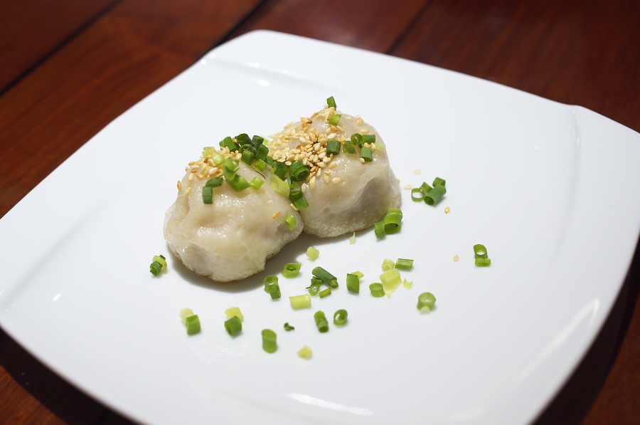 IMGP8815.jpg(170625 byte)