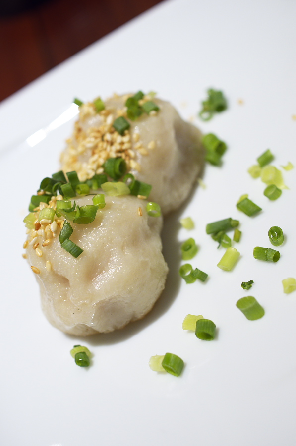 IMGP8818.jpg(171739 byte)