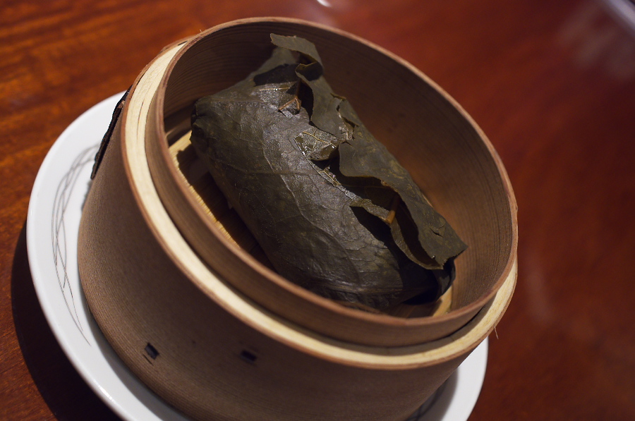 IMGP8822.jpg(252516 byte)