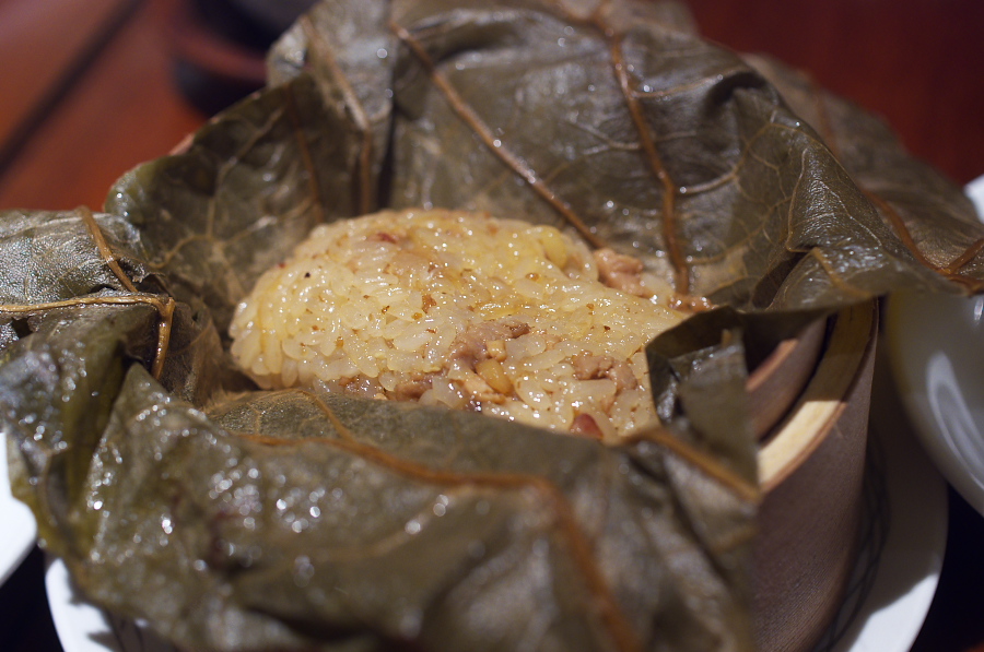 IMGP8824.jpg(280592 byte)