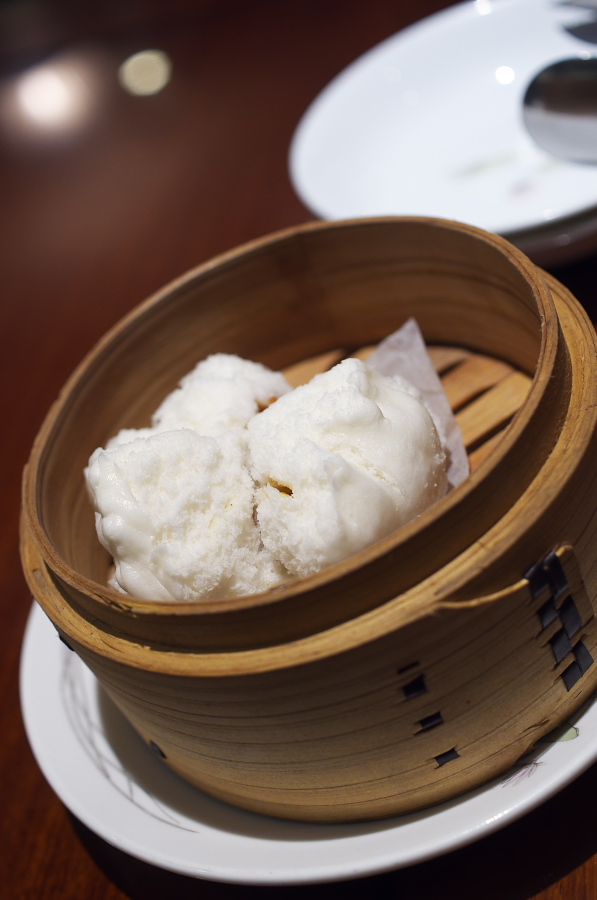 IMGP8828.jpg(204373 byte)