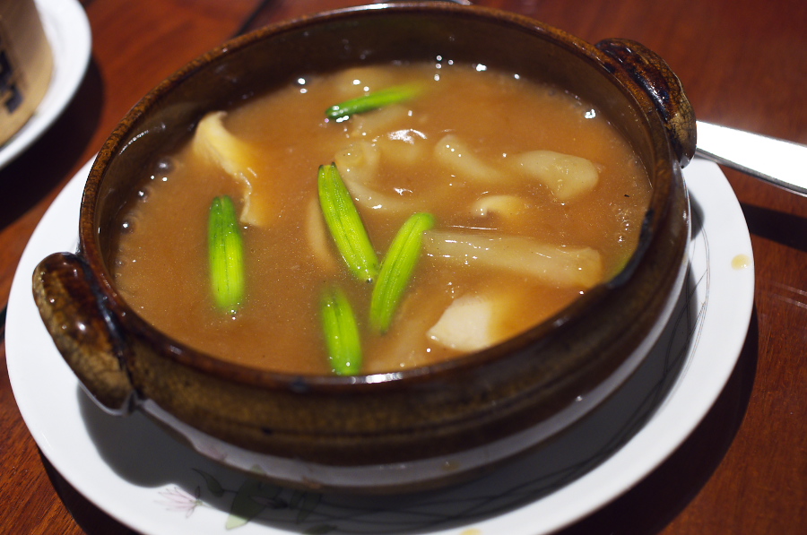 IMGP8833.jpg(261098 byte)