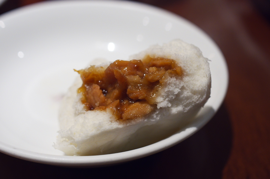 IMGP8839.jpg(182666 byte)