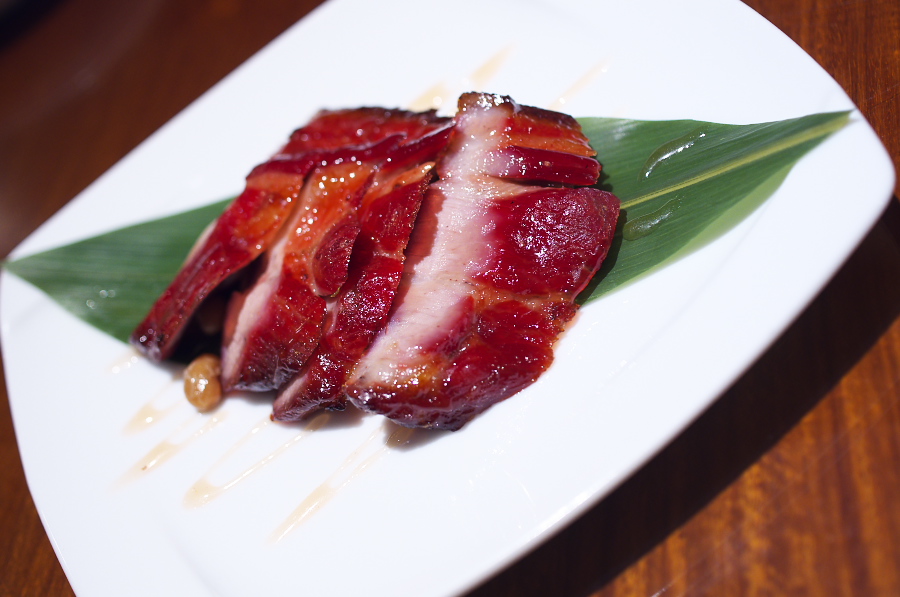 IMGP9235.jpg(229079 byte)