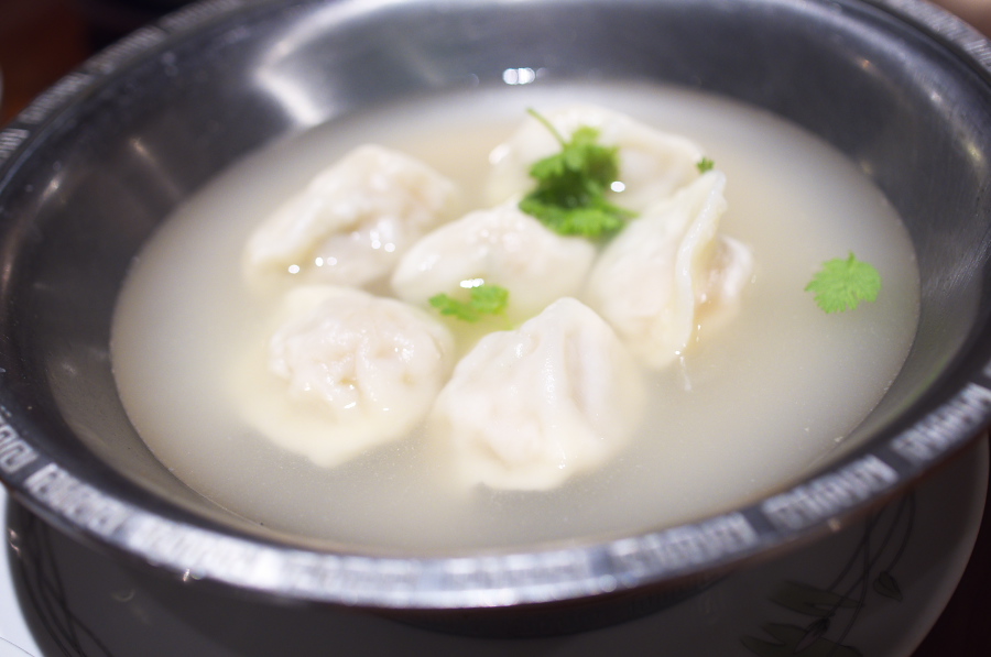 IMGP9246.jpg(182558 byte)