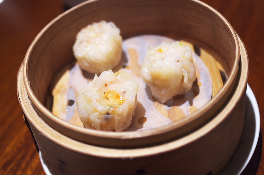 IMGP9250.jpg(224975 byte)