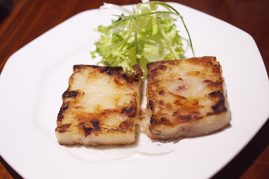 IMGP9255.jpg(240903 byte)