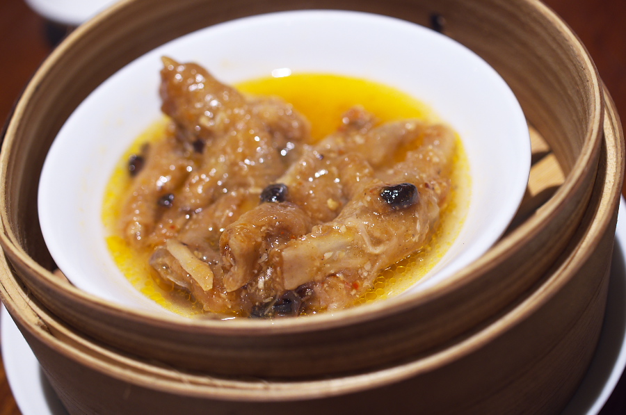 IMGP9261.jpg(249867 byte)