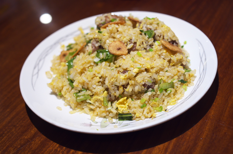 IMGP9263.jpg(286254 byte)