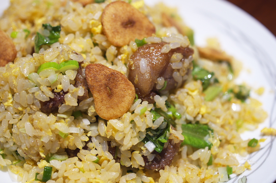 IMGP9269.jpg(345531 byte)