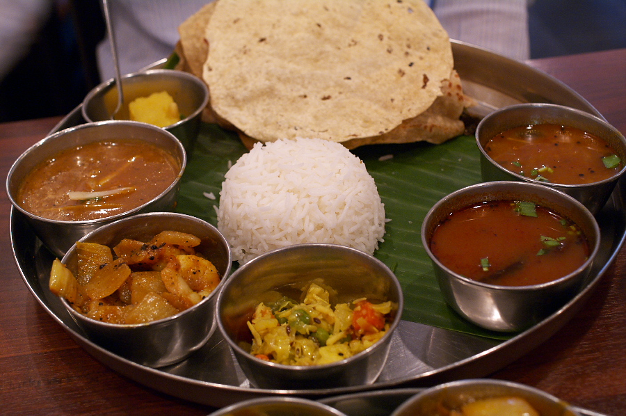 IMGP0005.jpg(362530 byte)